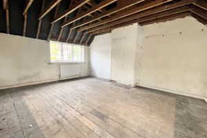 Photo 4- click for photo gallery